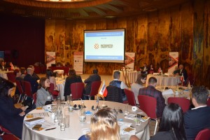 DSC 0425